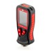 Толщиномер ADA PaintMeter 1500 ЛКП