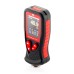 Толщиномер ADA PaintMeter 1500 ЛКП