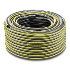Шланг Karcher Performance Plus 3/4" 50 м