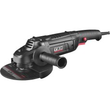 УШМ TEH TG18016 180мм