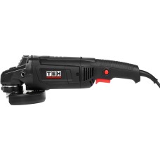 УШМ TEH TG18016 180мм