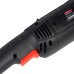 УШМ TEH TG18016 180мм