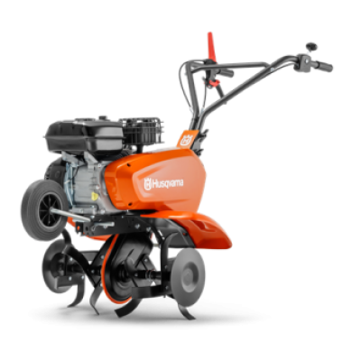 Культиватор Husqvarna TF 325    9671010-01