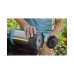 Насос для резервуаров с дождевой водой Gardena 4700/2 inox auto 01766-20.000.00