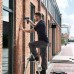 Дрель аккумуляторная BOSCH GSB 120-Li     0.601.9G8.100