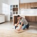Дрель аккумуляторная BOSCH GSB 120-Li     0.601.9G8.100