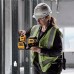 Лазерный уровень DEWALT DCE 822 D1G18