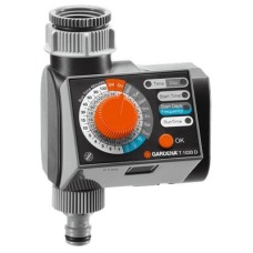 GardenaТаймер подачи воды Т 1030 D   01825-29.000.00
