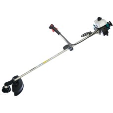 Бензокоса Makita RBC 411U
