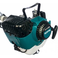 Бензокоса Makita RBC 411U