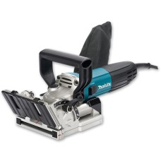 Фрезер Makita PJ 7000