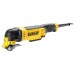 Мультитул DEWALT DWE 315