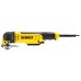 Мультитул DEWALT DWE 315