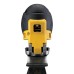 Мультитул DEWALT DWE 315