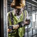 Мультитул DEWALT DWE 315