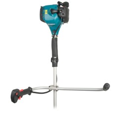Бензокоса Makita EM 2600U