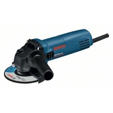 УШМ BOSCH  GWS 850 CE     0.601.378.792