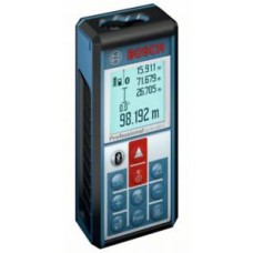 Измеритель длины BOSCH GLM 100 C Prof     0.601.072.700