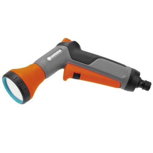 Gardena Пистолет-распылитель для полива Classic - Комплект     08183-20.000.00