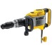 Отбойный молоток DEWALT D 25902 K кейс