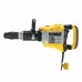 Отбойный молоток DEWALT D 25902 K кейс
