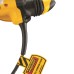Отбойный молоток DEWALT D 25902 K кейс
