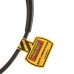 Отбойный молоток DEWALT D 25902 K кейс