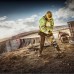 Отбойный молоток DEWALT D 25902 K кейс