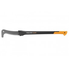 Секач Fiskars большой Wood Xpert XA23   126005/1003621