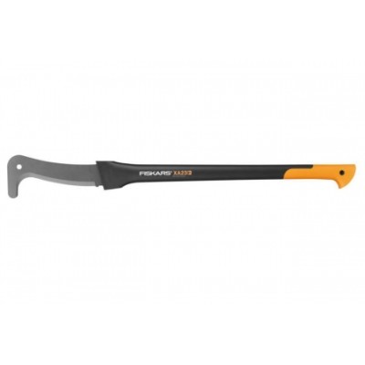 Секач Fiskars большой Wood Xpert XA23   126005/1003621