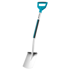 Лопата Gardena Terraline садовая     03771-24.000.00