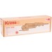УШМ KRESS KU720