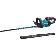 Кусторез Makita UH 004 GZ XGT аккумуляторный