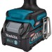 Дрель-шуруповерт Makita HP 002 GD 201 XGT