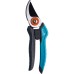 Секатор Plantic Light L67 плоскостной   25267-01