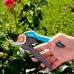 Секатор Plantic Light L67 плоскостной   25267-01
