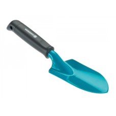 Совок цветочный Gardena 8 см     08950-20.000.00