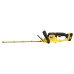 Кусторез DEWALT DCMHT 563 P1 аккумуляторный