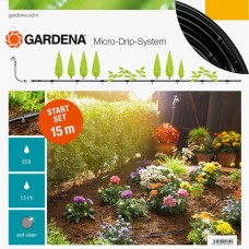 Gardena Комплект для террас     13000-34.000.00
