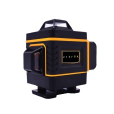 Лазерный уровень ZITREK LL16-GL-Cube  065-0167