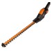 Кусторез WORX WG252E.9 20V без акк и з/у