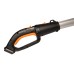 Кусторез WORX WG252E.9 20V без акк и з/у