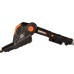 Кусторез WORX WG252E.9 20V без акк и з/у