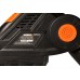 Кусторез WORX WG252E.9 20V без акк и з/у