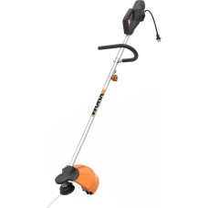 Электрокосилка WORX WG111E