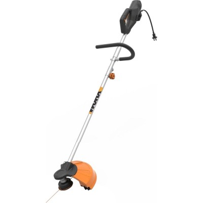 Электрокосилка WORX WG111E