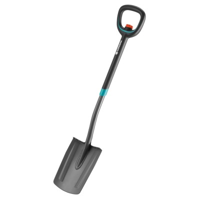 Лопата садовая телескопическая Gardena ErgoLine     17020-20.000.00