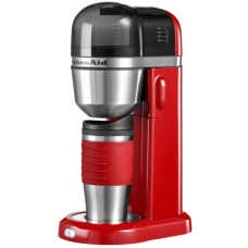 Кофеварка KitchenAid 5KCM0402EER