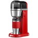 Кофеварка KitchenAid 5KCM0402EER в Краснодаре