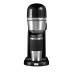 Кофеварка KitchenAid 5KCM0402EOB в Краснодаре
